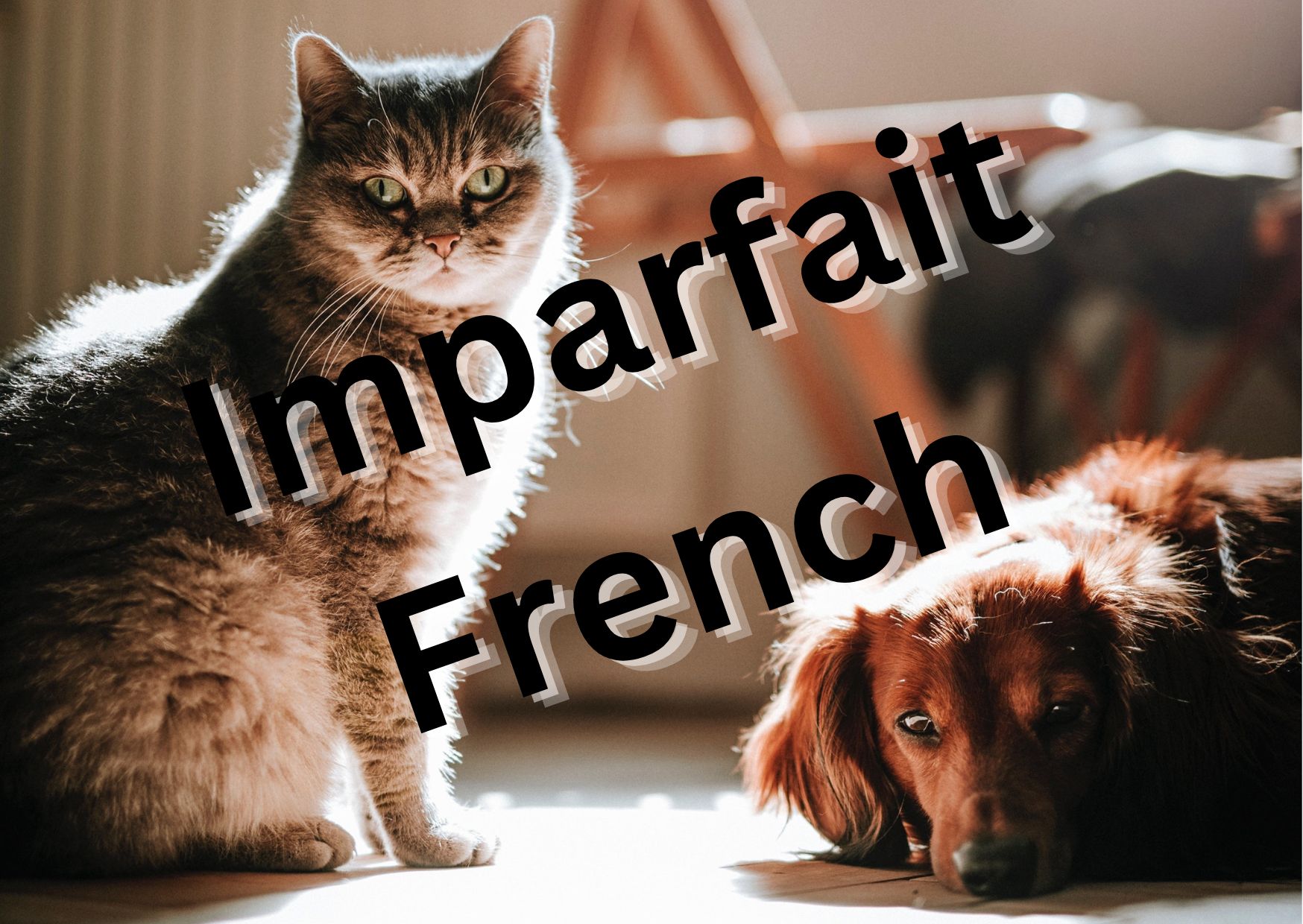 l-imparfait-when-and-how-to-use-the-french-imperfect-tense