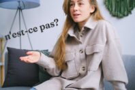 CE N EST QU ALORS intelligence overview