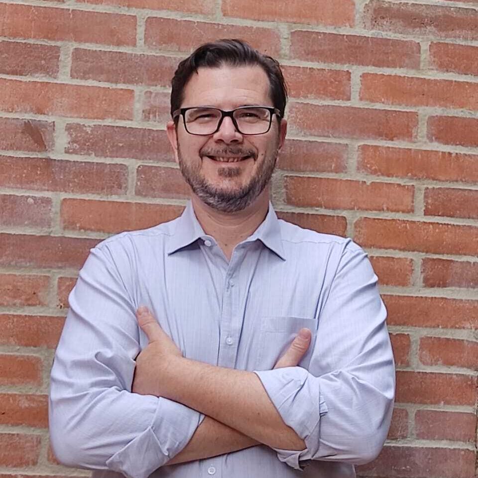 3 - Olivier Lestriez