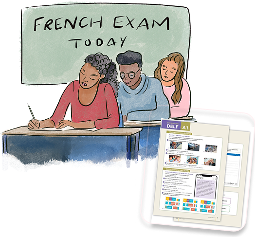 img-cefr-aligned-curriculum-