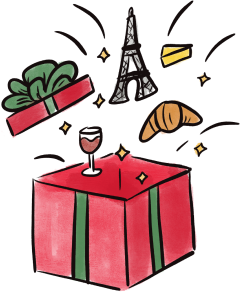 img-choose-your-plan