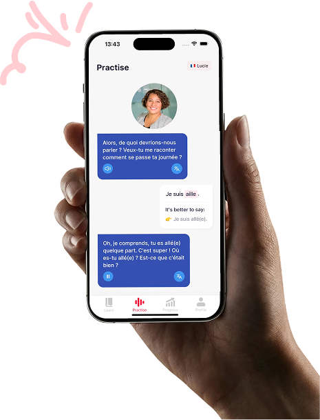 img-conversation-coach-ai-app