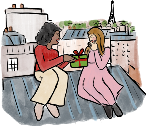 img-cultural-immersion-that-actually-earns-you-friends