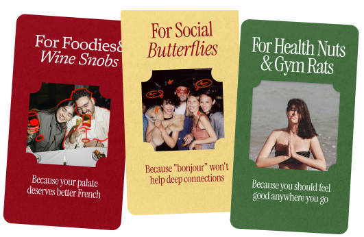 img-culture-classes-with-industry-experts