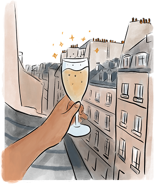 img-hit-your-french-goals