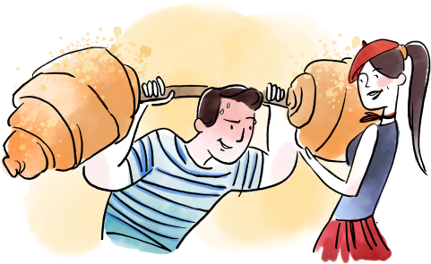 img-pronunciation-that-gets-you-all-the-compliments