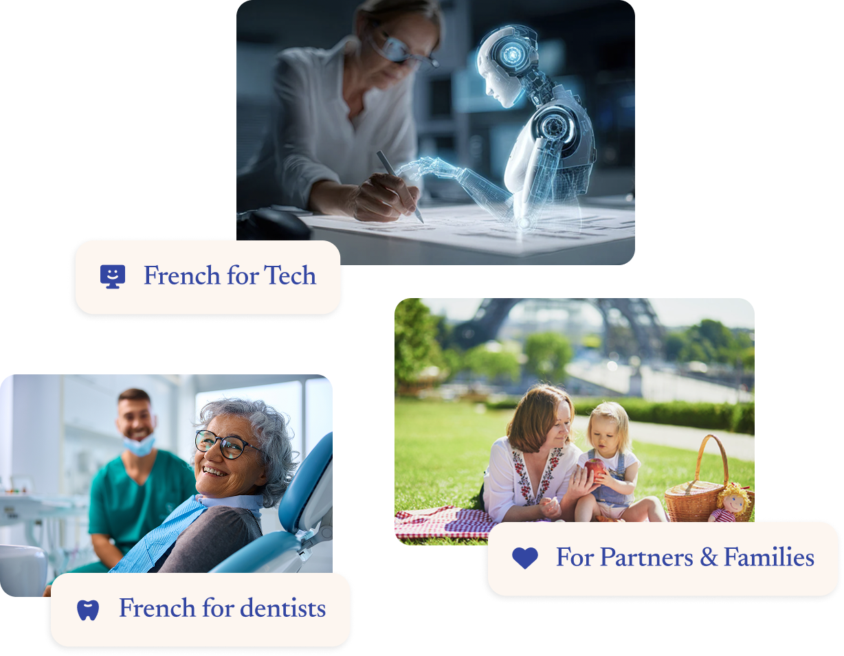 img-standards-certification-pathways