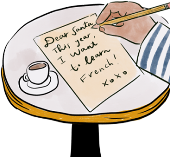 img-study-material-for-real-life-progress