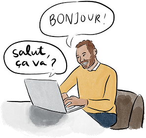 img-take-your-first-classes