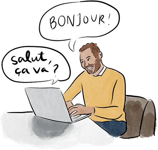 img-teachers-that-will-turn-french-into-fun