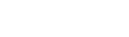 business-france