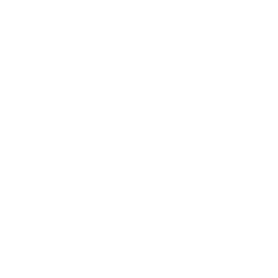 environmental-protection-agency-usa