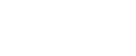 kentucky-department-of-education